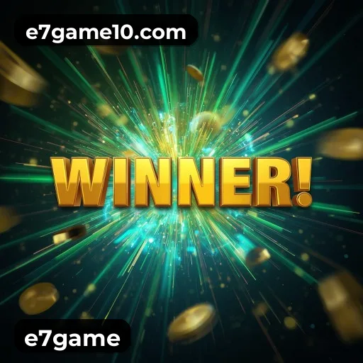 Comparação APP mobile vs versão web da e7game