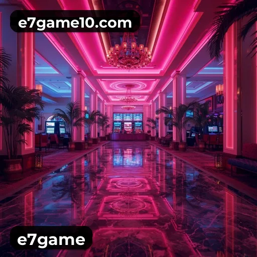 Estatísticas de bônus da e7game em São Paulo, Rio de Janeiro e Brasília