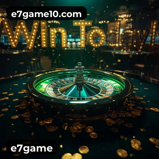 Estatísticas de bônus da e7game em São Paulo, Rio de Janeiro e Brasília
