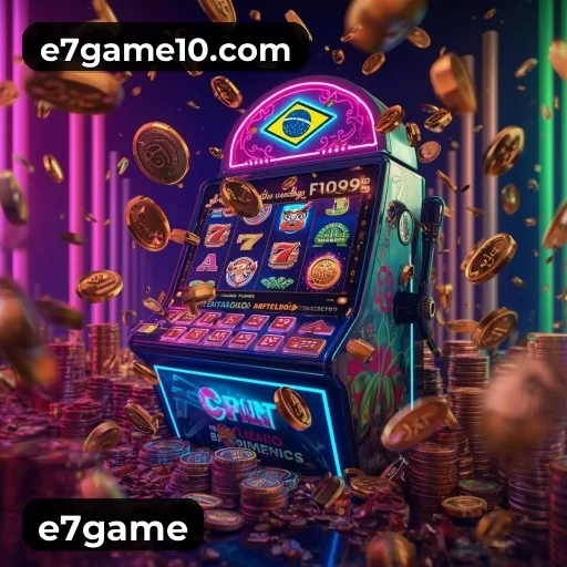 Jogo responsável e7game - Ferramentas de controle, limites, auto-exclusão, suporte CVV 188