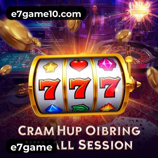 FAQ e7game Brasil - Perguntas frequentes sobre bônus, PIX, RTP, APP mobile e VIP