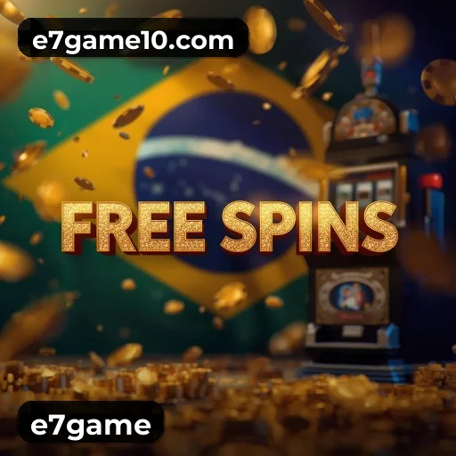 Catálogo e7game com mais de 3.100 jogos — Pragmatic Play, Evolution, NetEnt e fornecedores certificados