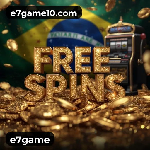 Estatísticas e7game 2026 – 87.429 jogadores ativos, R$ 47,2M em prêmios pagos, RTP 96,52%