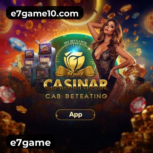 Pagamentos PIX na e7game