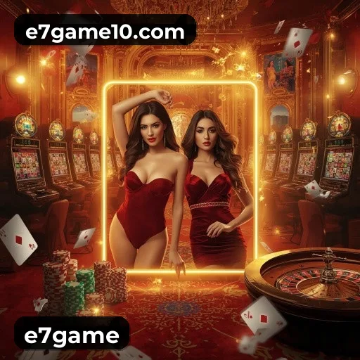 Tabela RTP verificado dos top 15 jogos mais populares e7game - Gates of Olympus, Fortune Tiger, Aviator