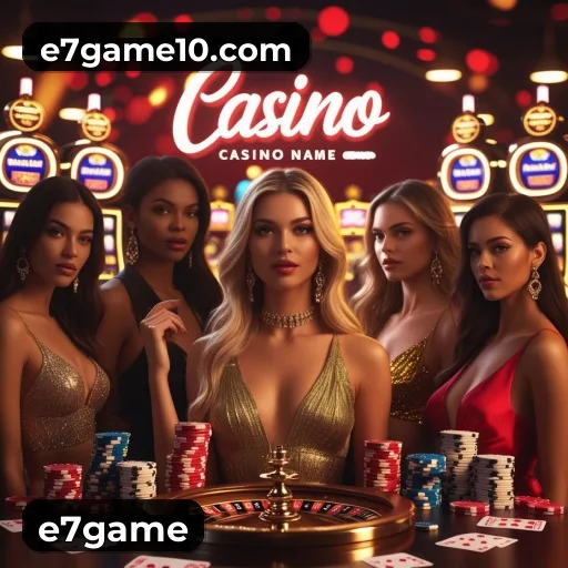 Pagamentos PIX na e7game