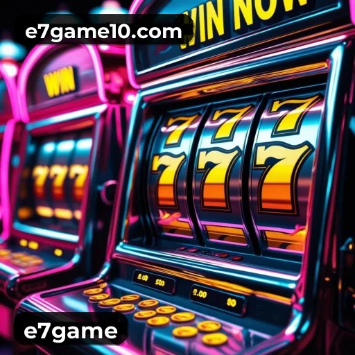 Níveis do programa VIP da e7game