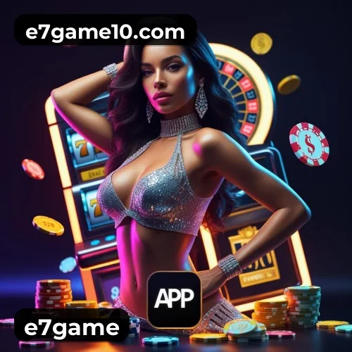 6 vantagens exclusivas do programa VIP da e7game