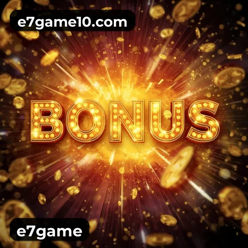 Níveis do programa VIP da e7game