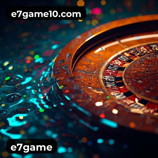 Suporte 24 horas e7game