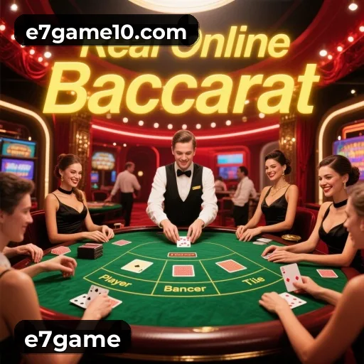Principais provedores de slots da e7game - NetEnt, Pragmatic Play, Play'n GO