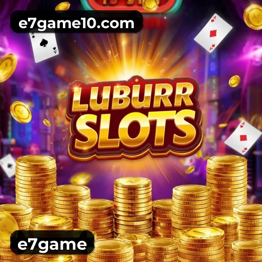 Níveis do programa VIP da e7game